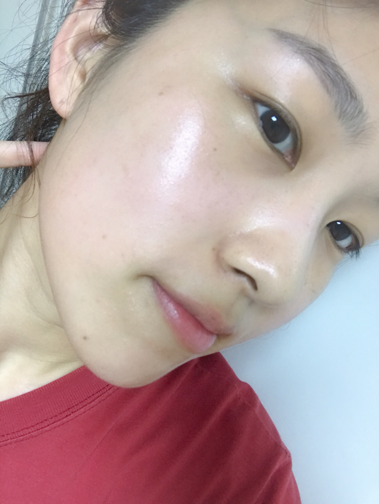 ka****** profile image