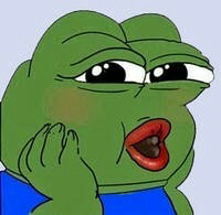 yw****** profile image