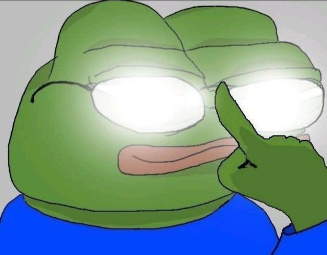 yw****** profile image