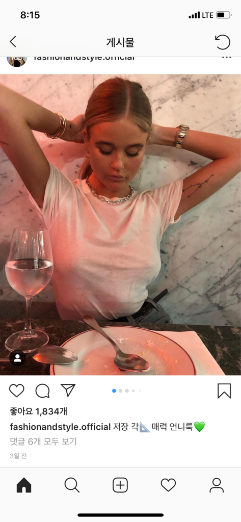 el****** profile image