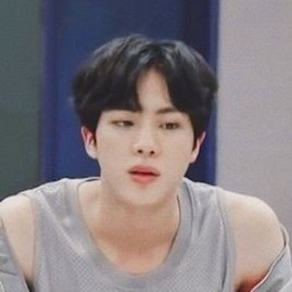 Hwahae User profile image