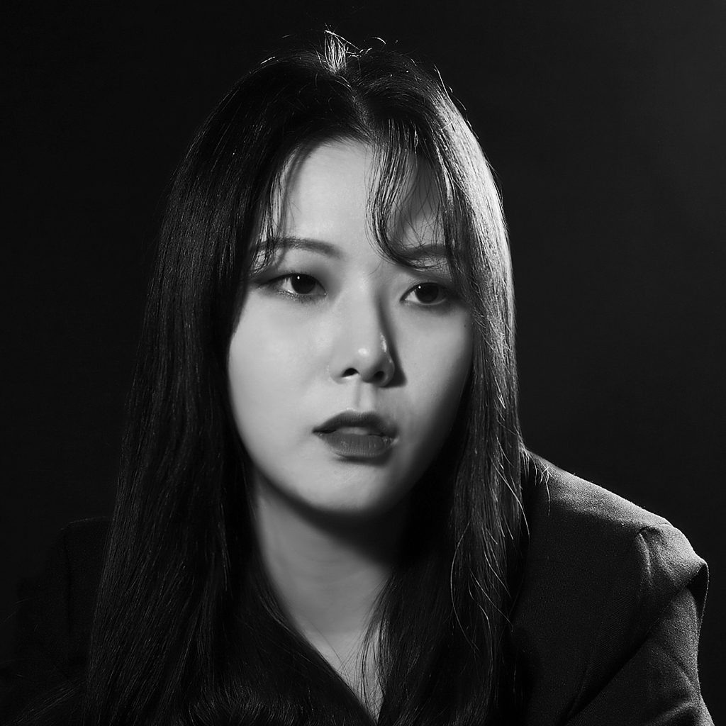 od******** profile image