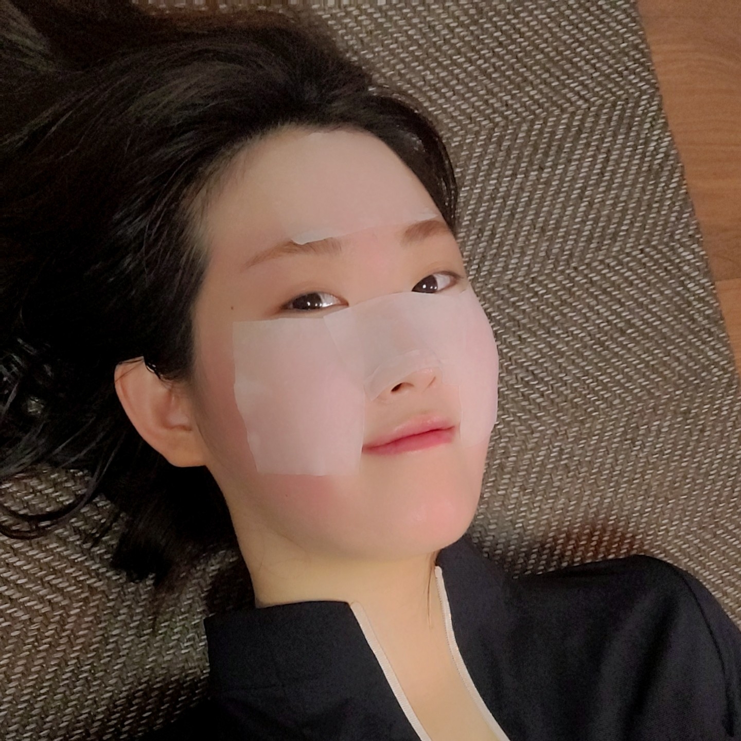 au********** profile image