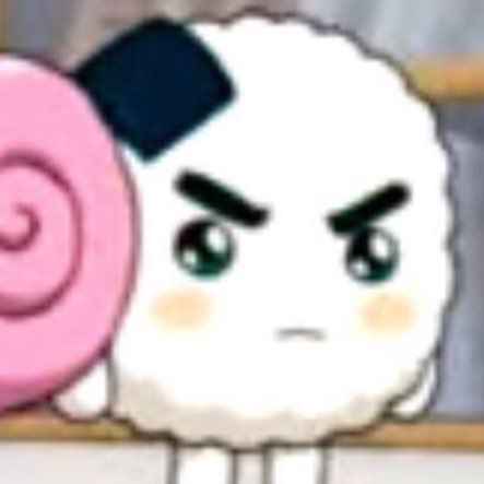 j_********* profile image