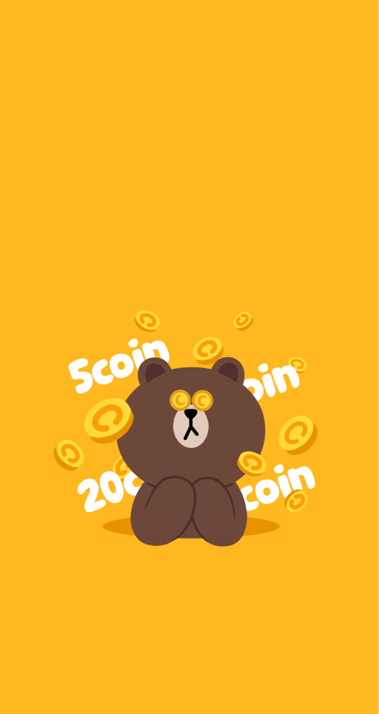 mn***** profile image