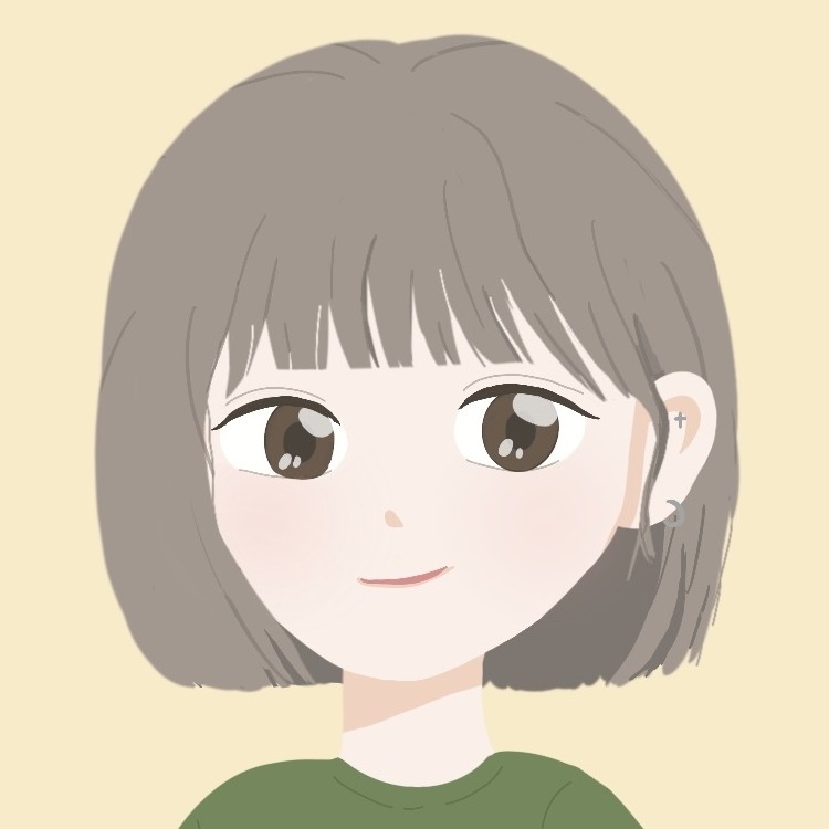 ss***** profile image