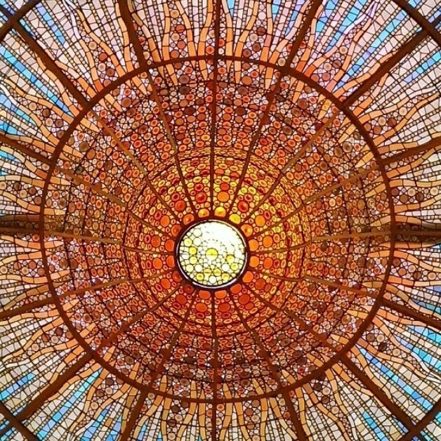 lu****** profile image