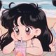 wj****** profile image