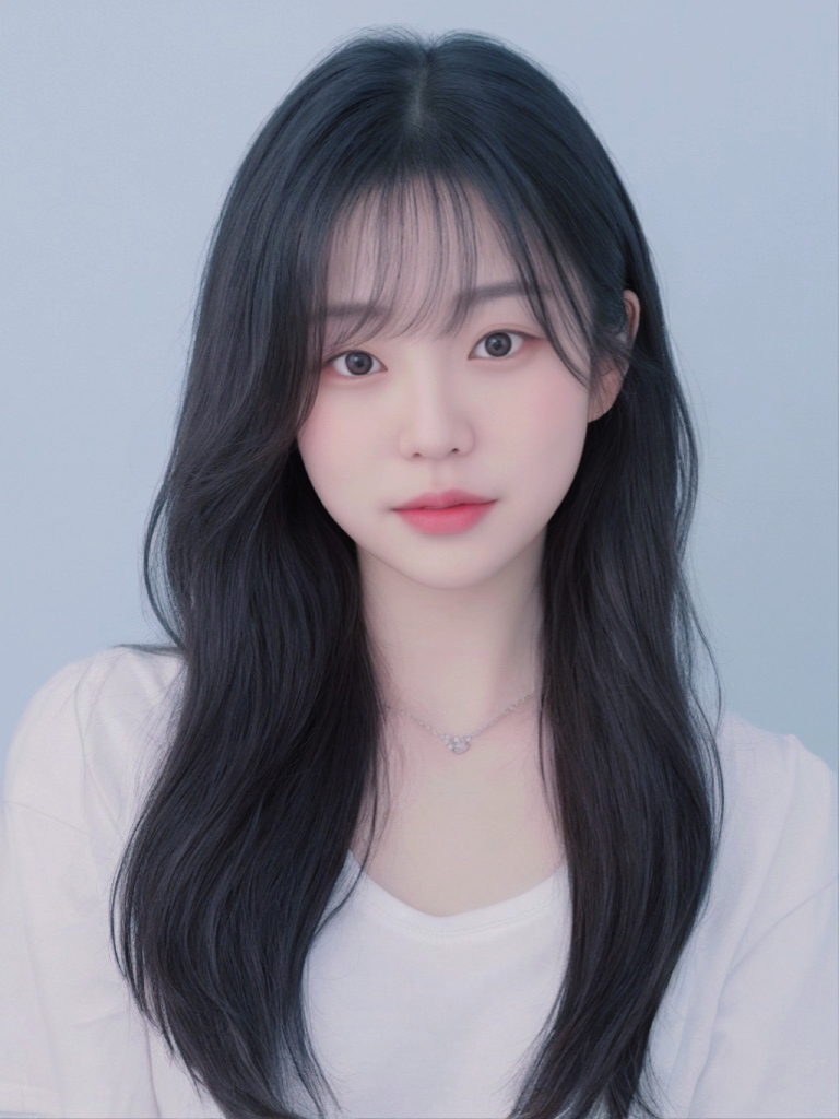hw******* profile image