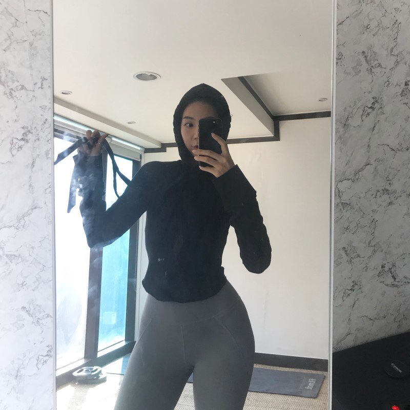 ah***** profile image