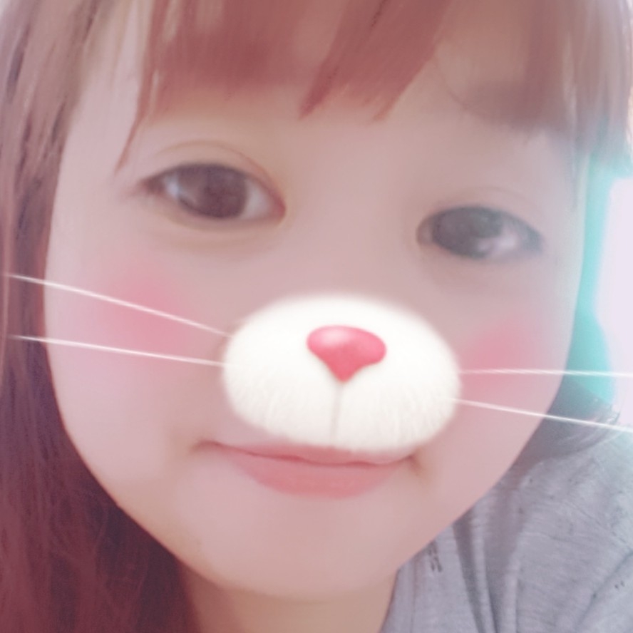 ti******* profile image