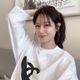 ig****** profile image