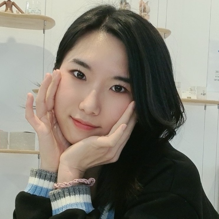 hs******** profile image