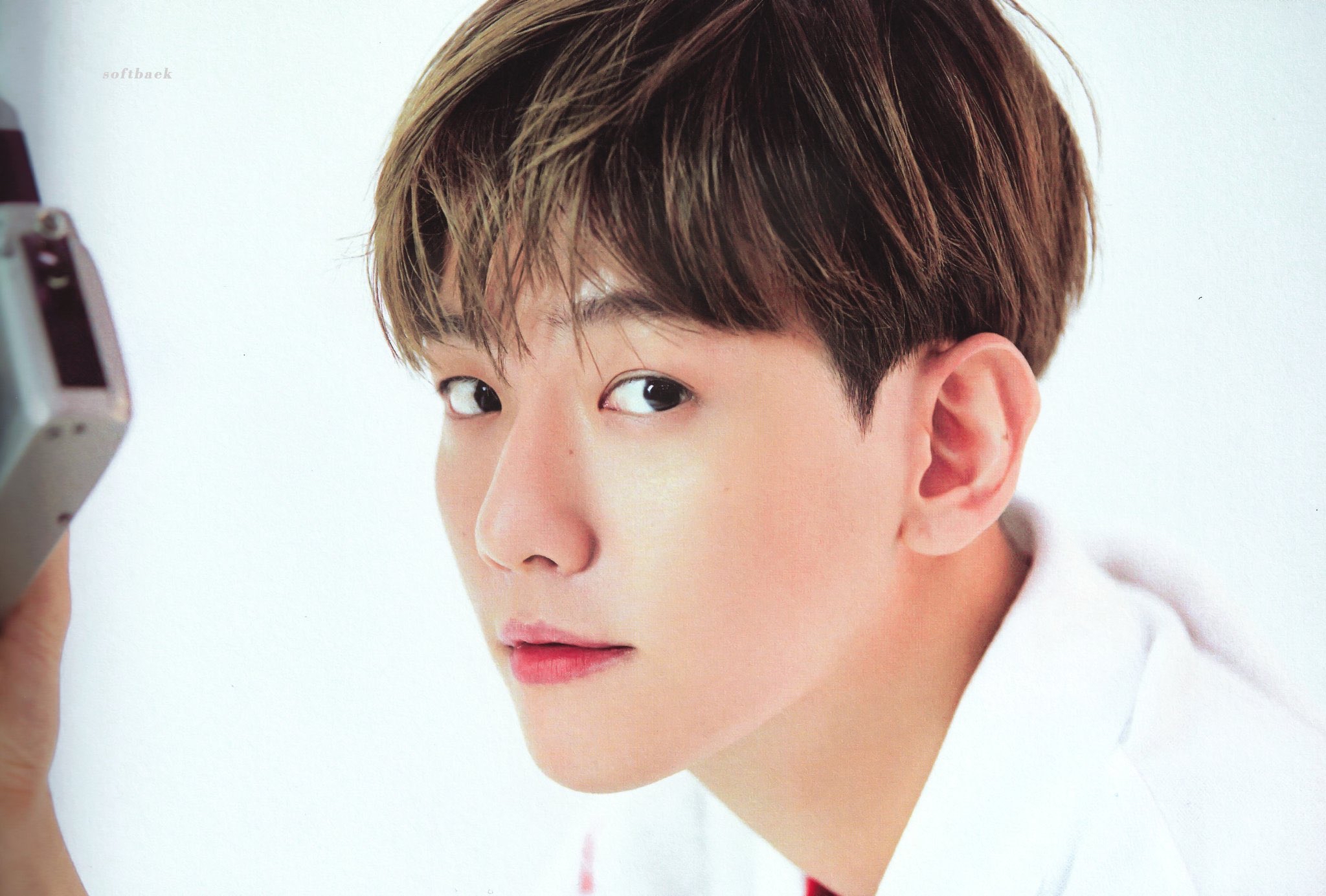 cj******** profile image