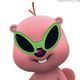 ly********* profile image