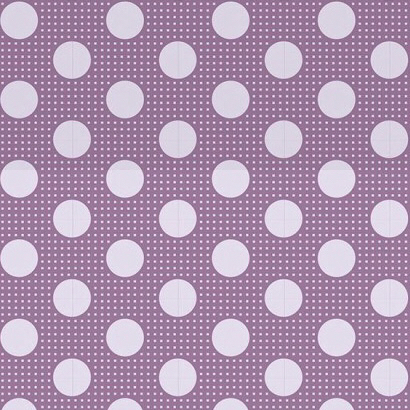 ww****** profile image