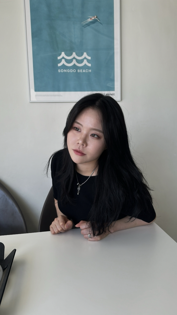 qt***** profile image