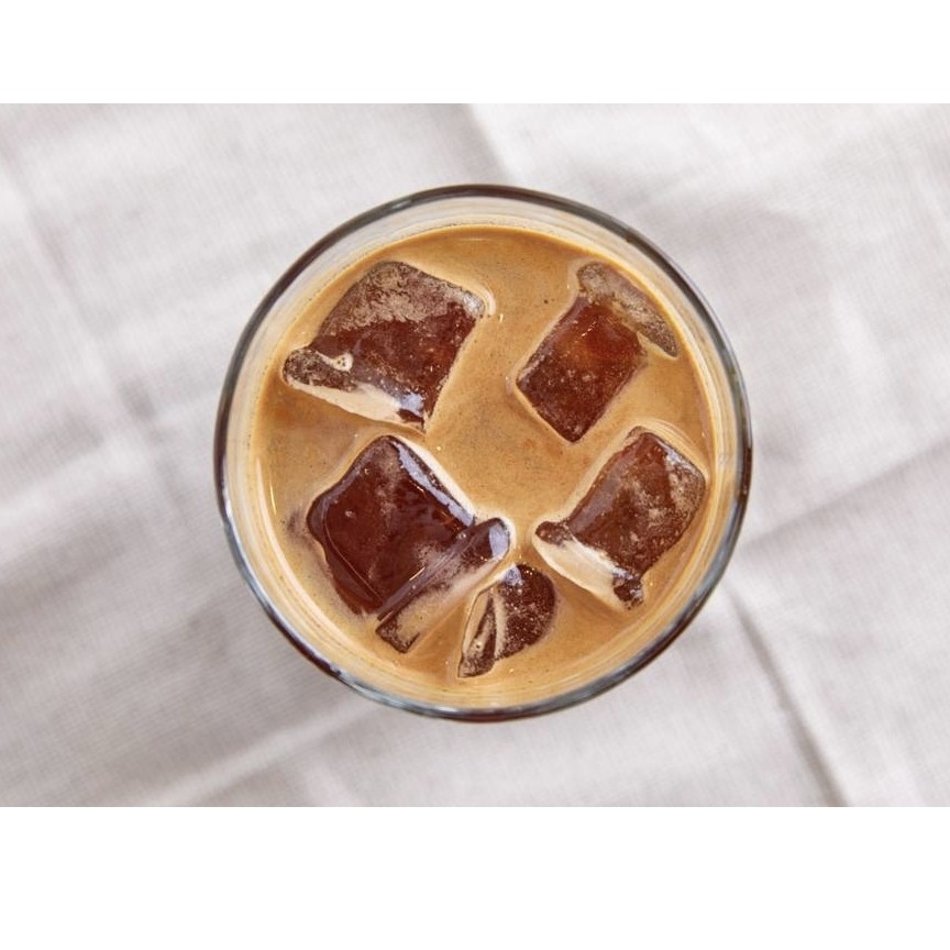 in****** profile image