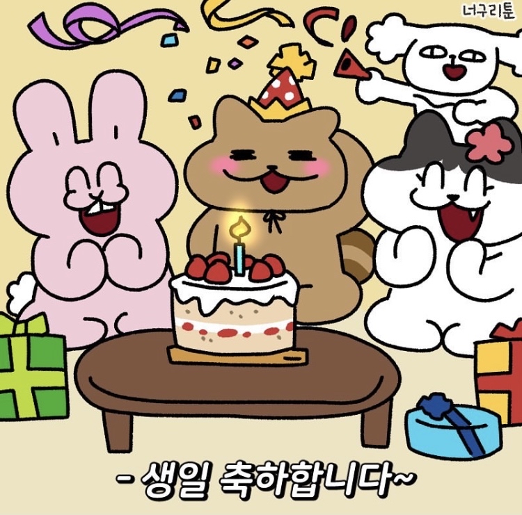 hl******* profile image