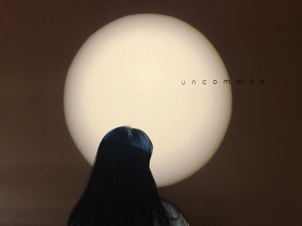 hy******* profile image