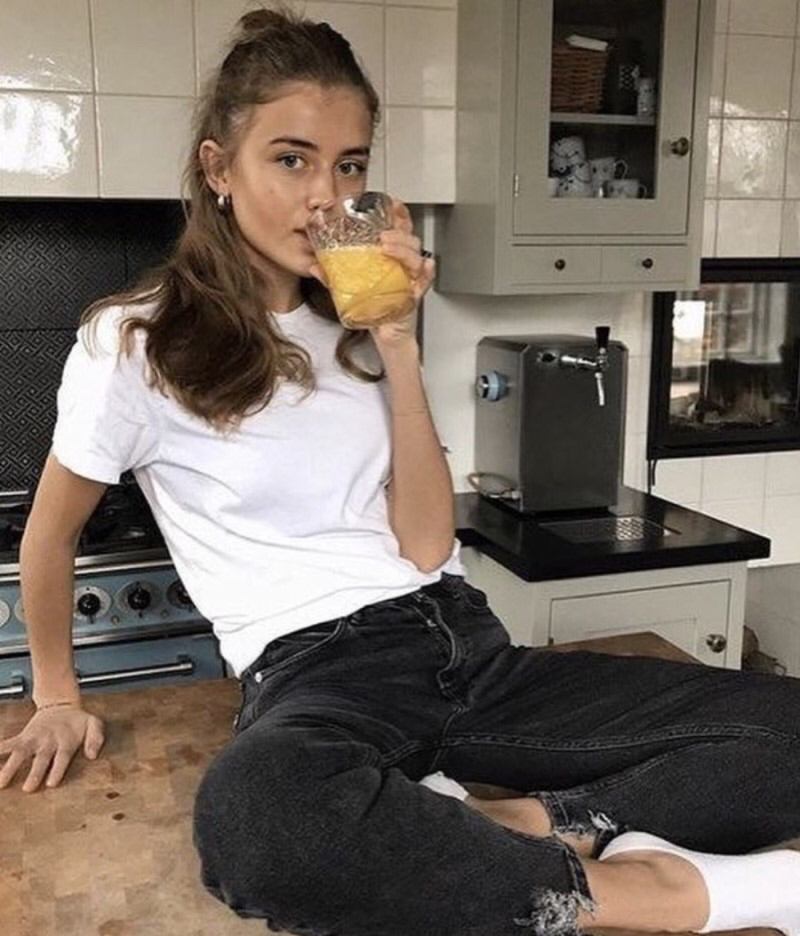 ch****** profile image