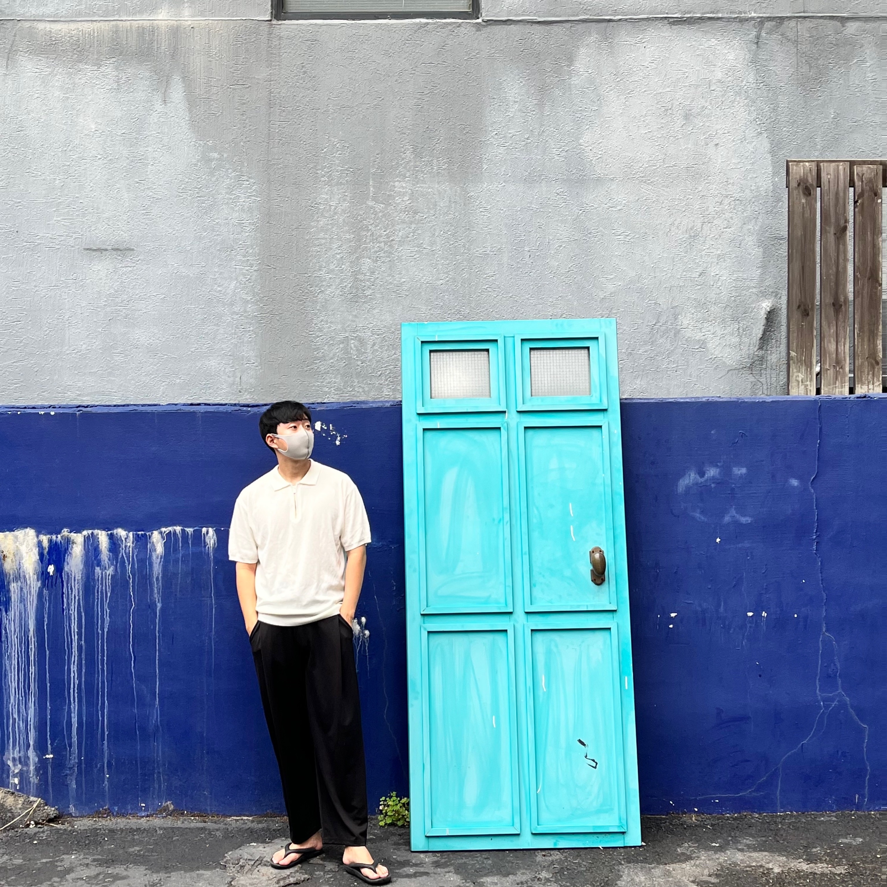 rb******** profile image