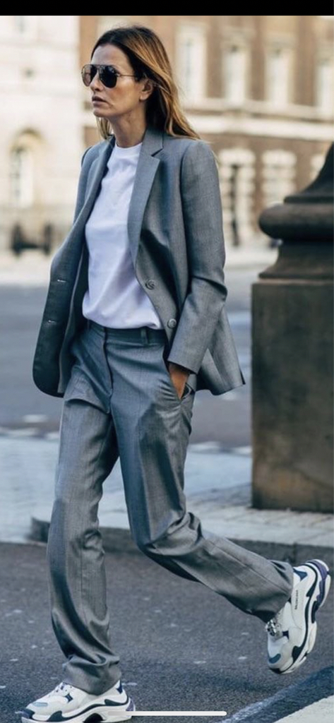 ns******** profile image