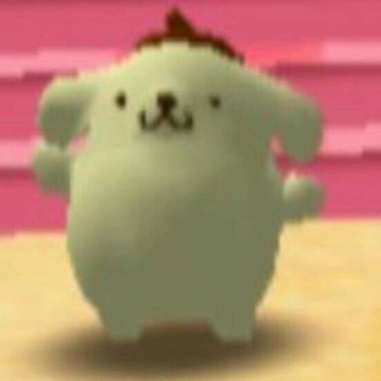 ji****** profile image