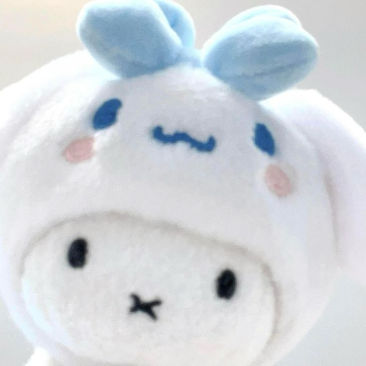 ru****** profile image