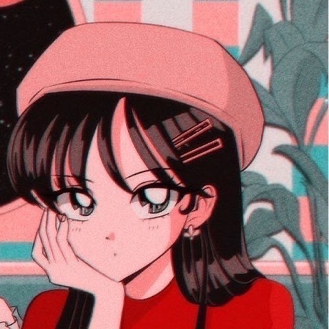 um******** profile image