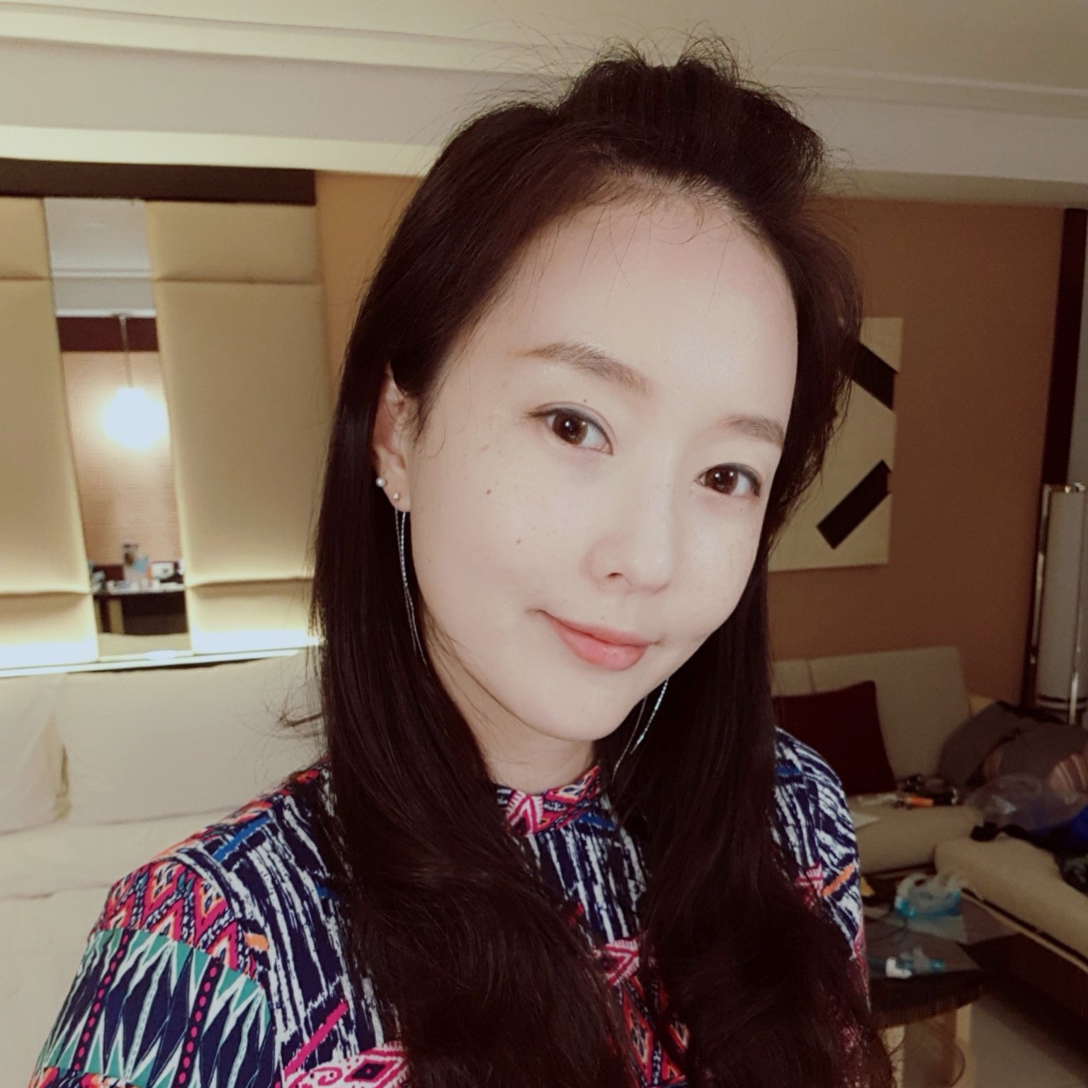 0o****** profile image