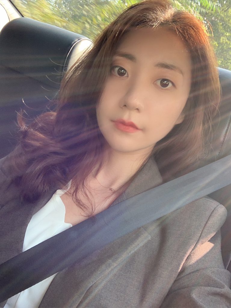 yr**** profile image