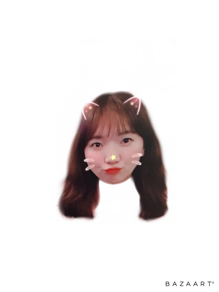 mi********* profile image