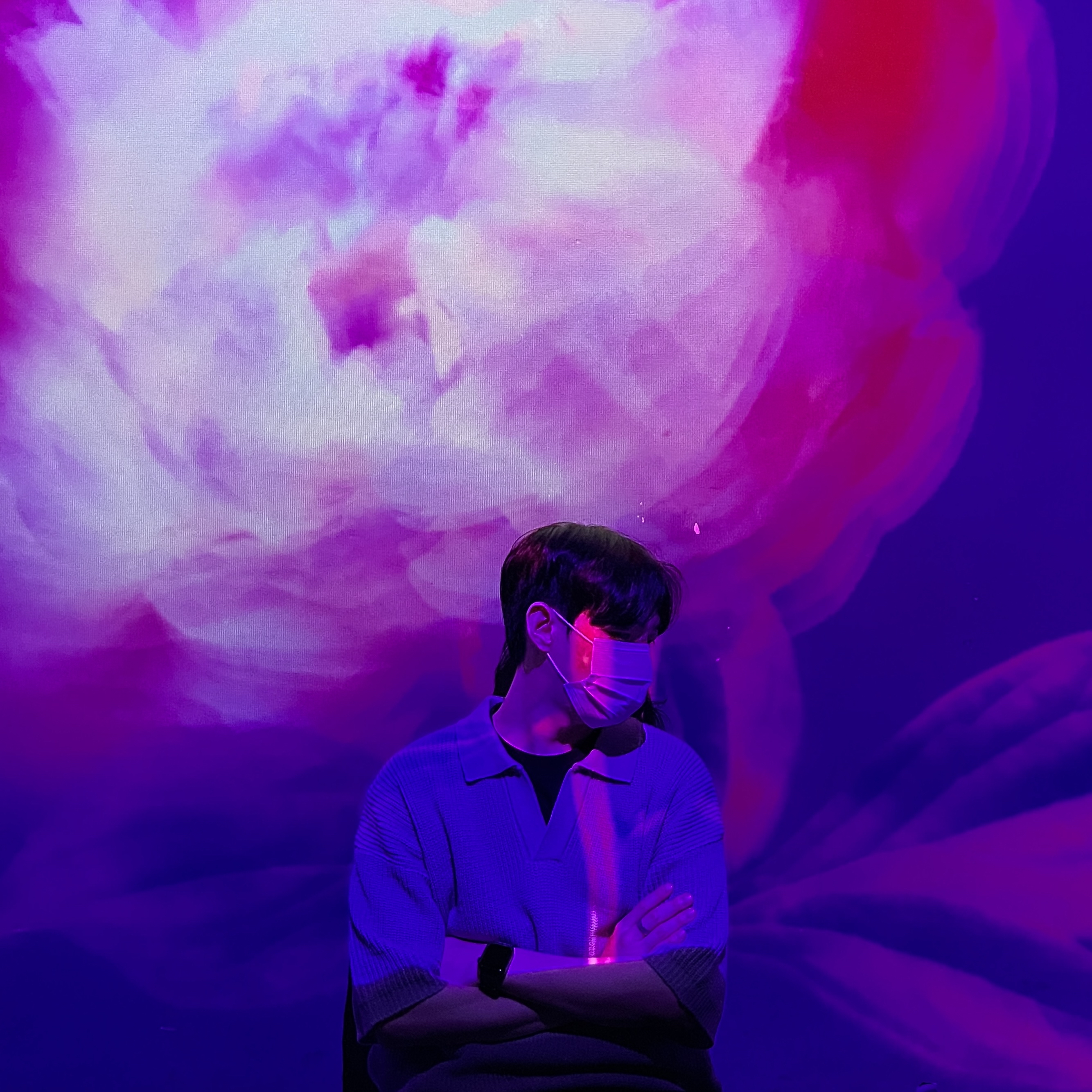 sk****** profile image