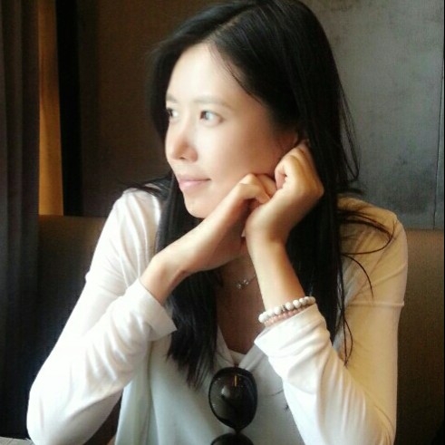 Hwahae User profile image
