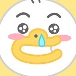 hi***** profile image