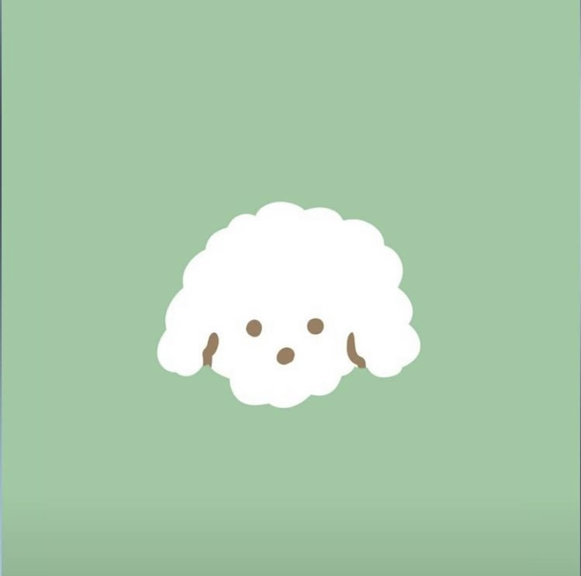 gu******* profile image