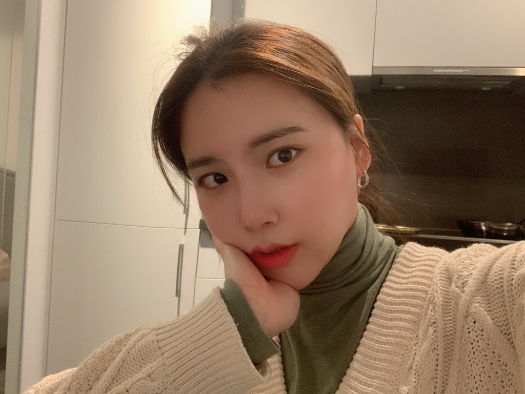 su******* profile image