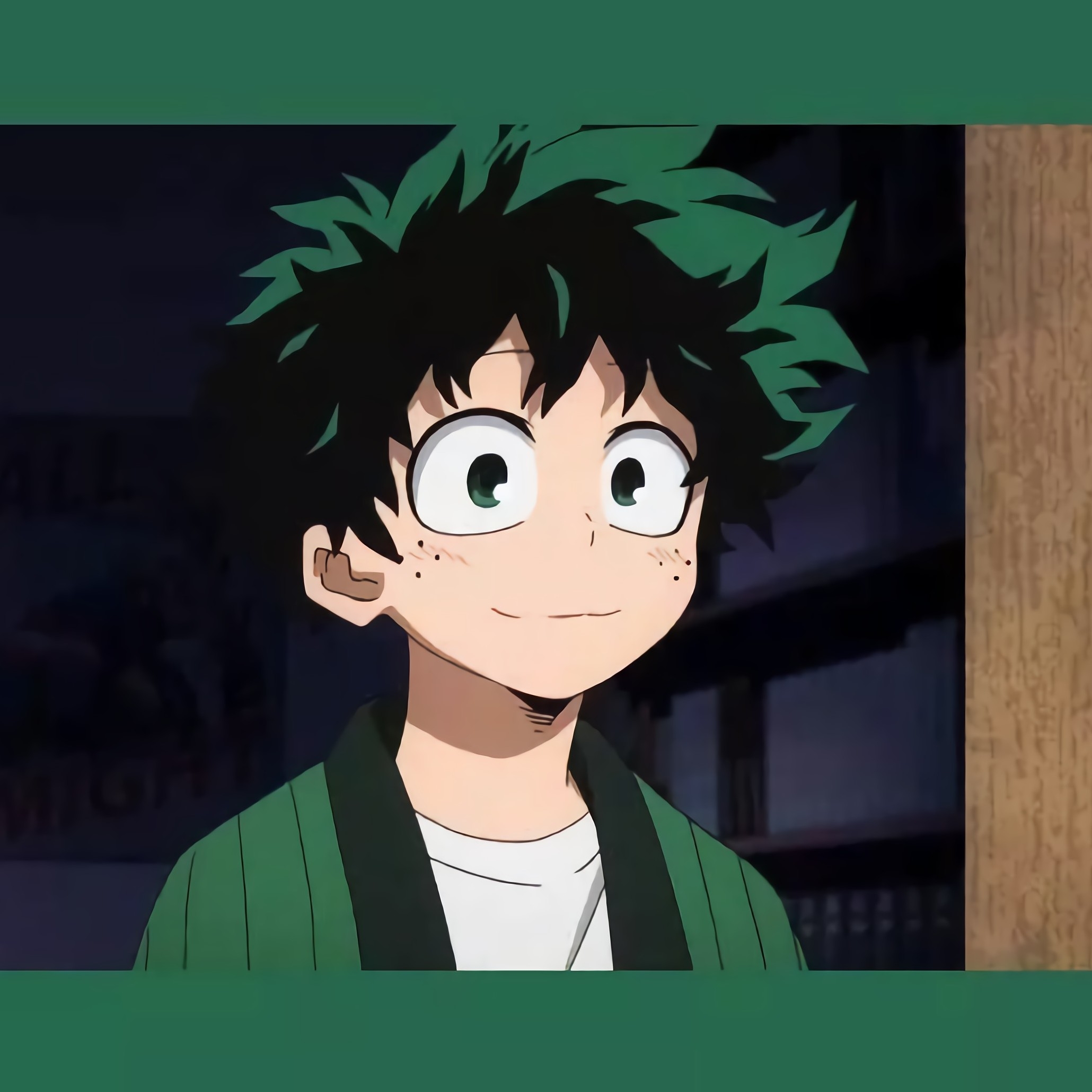 ln******* profile image