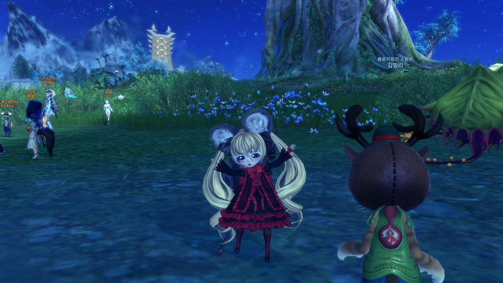 po***** profile image