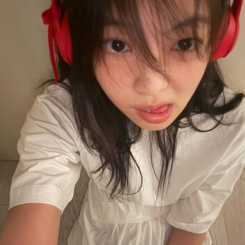 rl******* profile image