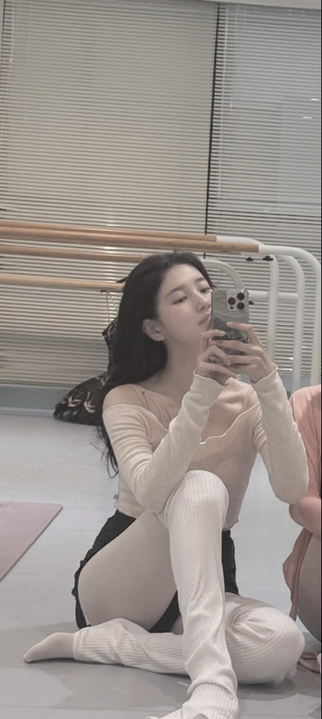 rl******* profile image