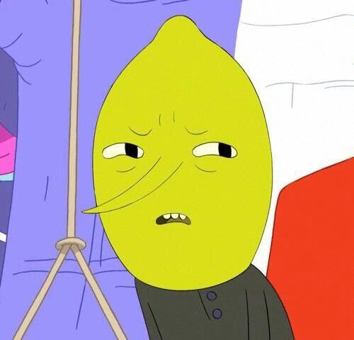 Hwahae User profile image