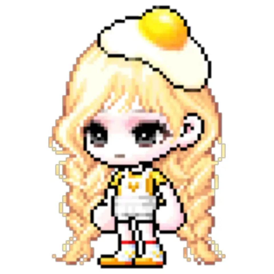 dj****** profile image