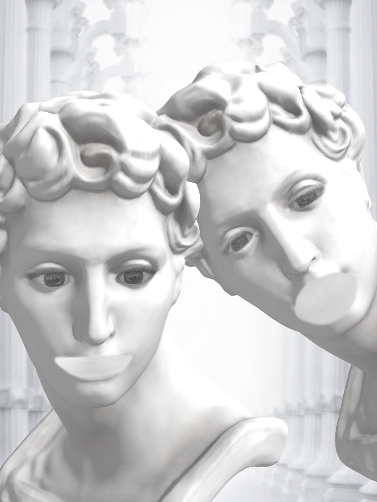 Hwahae User profile image