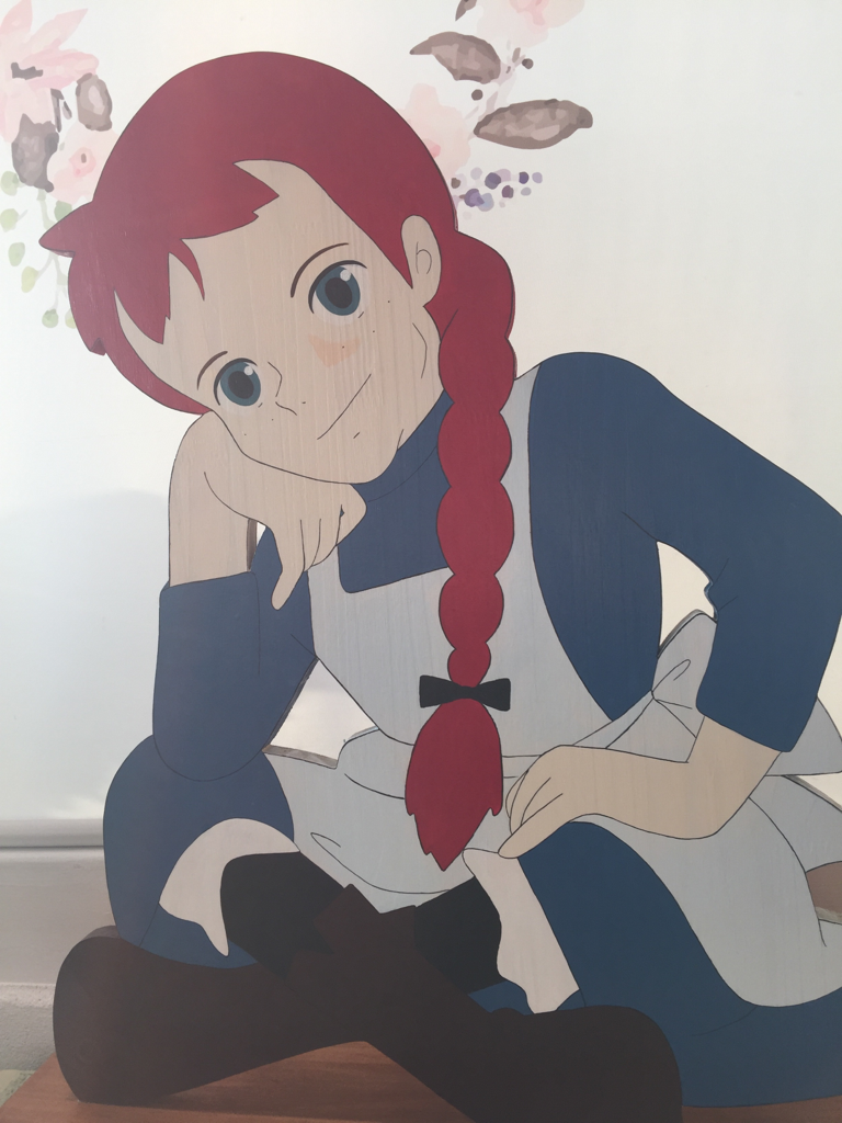 se********* profile image