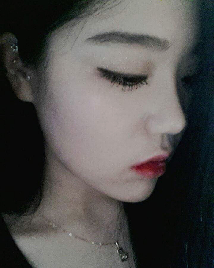 ch****** profile image