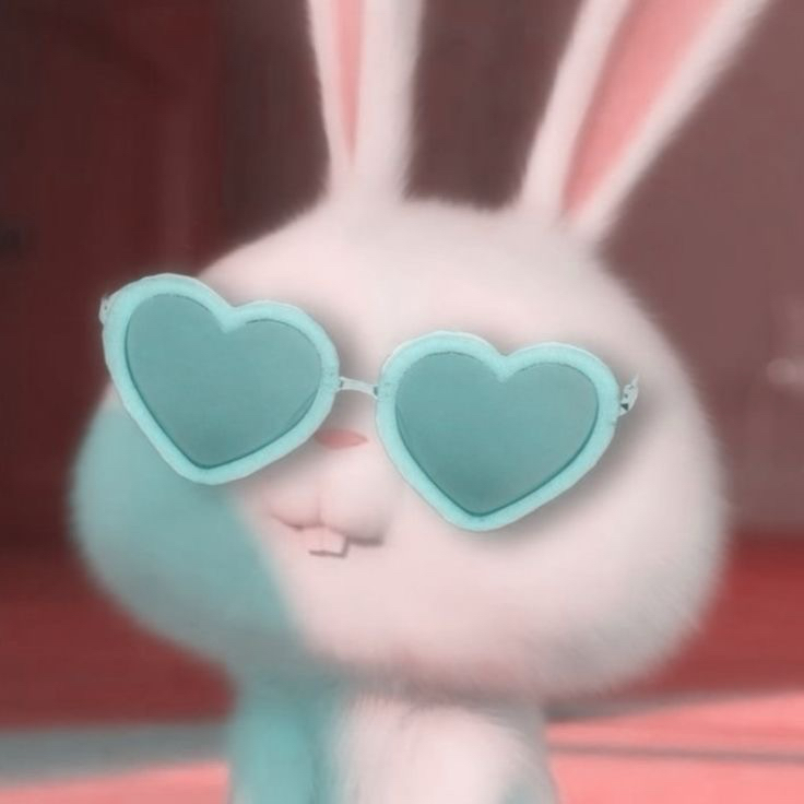 qk****** profile image