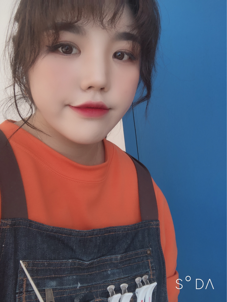 qt***** profile image