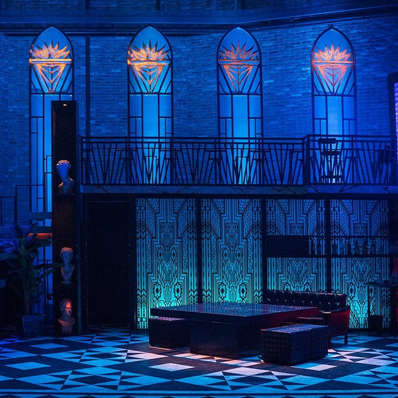 in******** profile image